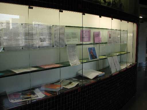 Imatge de l'exposició