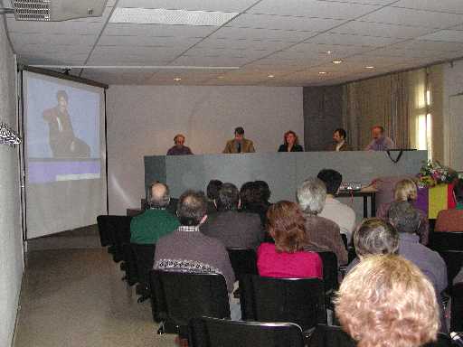 Imatge de l'homenatge