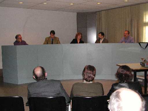 Imatge de l'homenatge