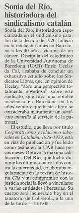 Noticia al diari