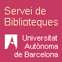 Biblioteques UAB