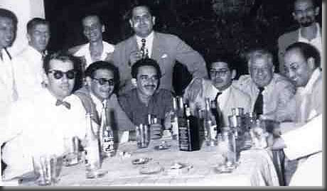 Grupo de Barranquilla