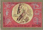 Imatge segell Nobel