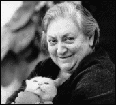 Maria Aurèlia Capmany