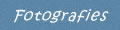 fotografies