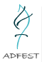 Premis Adfest
