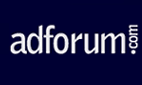 adforum