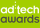 Ad:Tech Awards