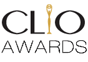 Premis Clio Awards