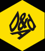 D&AD adwards