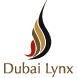 Premis Dubai Lynx