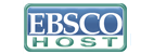 EBSCO host