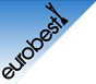 Eurobest