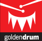 Premis GoldenDrum