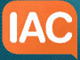 IAC
