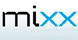Premis MIXX