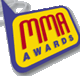 Mobile Marketing Awards