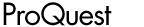 ProQuest