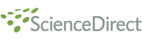 ScienceDirect