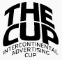Premis The Cup