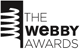 The Webby Awards