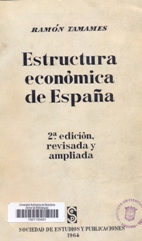 2 edicio