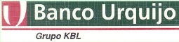 urquijo