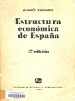 3 edicio