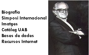 fotomenu.jpg (16952 bytes)