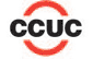 CCUC