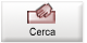 Cerca