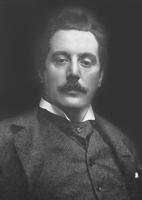 Puccini