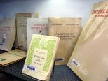 Llibres sobre la compilació de dret civil