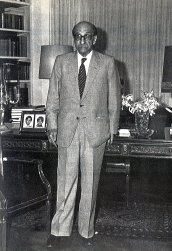 Sard� al Banc d'Espanya