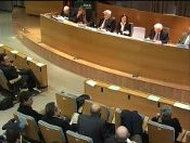 imatge del v�deo de la jornada (1)