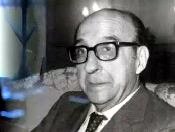 imatge del v�deo del programa