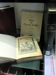 Exemplars del 'Llibre del Consolat de Mar'