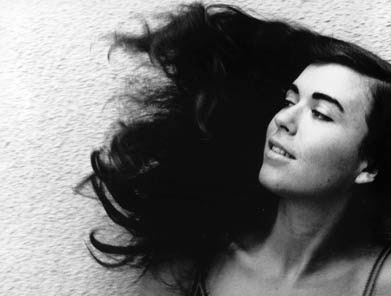 María de Mar Bonet, 1971