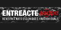 Entreacte
