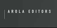 Arola
