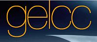 gelcc