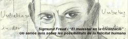 Dibuix de freud