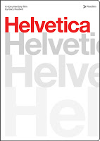 Helvetica Helvetica