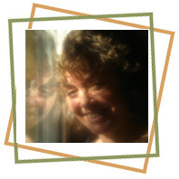 Dolors Miquel Abellà