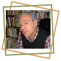 Enric Balaguer - Jornada L’haiku en llengua catalana