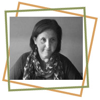 Mercè Altimir Losada - Jornada L’haiku en llengua catalana