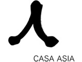 CASA ASIA