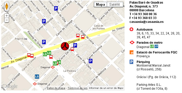 Jornada L’haiku en llengua catalana