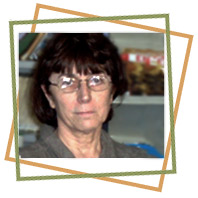 Denise Boyer - Jornada L’haiku en llengua catalana