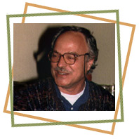 Francesc Parcerisas - Jornada L’haiku en llengua catalana